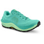 Damen Laufschuhe Topo MTN Racer 3