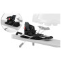 Skialp-Bindung Fritschi Xenic 10 21/22