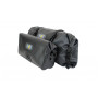 Lenkertasche Sport Arsenal Art. 610