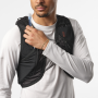 Laufweste Salomon Active Skin 12 Reservoir
