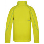Kinder-Sweatshirt Husky ZINEP K