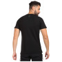 Herren-T-Shirt Kilpi Discover-M (2025)
