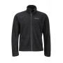 Herrenjacke Marmot Ramble Component Jacket