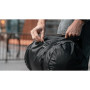 Reisetasche Matador On-Grid™ Packable Duffle 25l