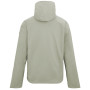 Herrenjacke Regatta Oakhowe