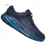 Damen Trekkingschuhe Hoka Kaha Low Gtx