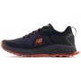 Herren Laufschuhe New Balance Fresh Foam Hierro v7 MTHIERP7