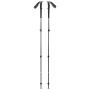 Trekkingstöcke Black Diamond Trail Trekking Poles