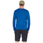 Herren-Funktionsshirt Devold Classic Summit Ls Man
