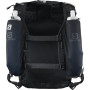 Rucksack Salomon Agile 6 Set