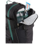 Rucksack Deuter Trans Alpine 30 2023