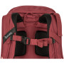 Rucksack Warg Kitana 28l