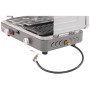 Gaskocher Outwell Jimbu Stove