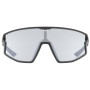 Sonnenbrille Uvex Skyryse V