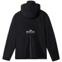 Herrenjacke The North Face Ma Wind Anorak