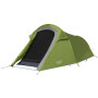 Zelt Vango Soul 200 grün Treetops