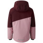Kinder Skijacke Dare 2b Snow Basher Jacket