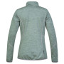 Damen-Sweatshirt Hannah Dagnys