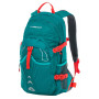 Rucksack Loap Topgate blau Celestial/Red