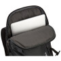 Rucksack Thule EnRoute 20L