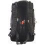 Rucksack Axon Supreme