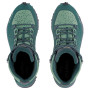 Damenschuhe Salewa Ws Alpenrose 2 Mid Gtx