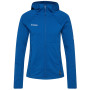 Größe: L / Farbe: blau