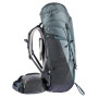 Rucksack Deuter Aircontact 50+10 SL
