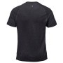 Herren-Funktionsshirt Black Diamond Rhythm SS Tee