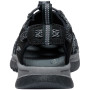Damensandalen Keen Whisper W