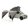 Vordach Outwell Touring Canopy