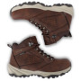 Damenschuhe Regatta Womens Amble Boot