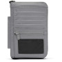 Geldbeutel Pacsafe RFIDsafe compact travel organizer