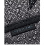 Rucksack Under Armour Hustle 5.0 Ripstop BP