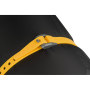 Universalriemen Sea to Summit Stretch-Loc 17 - 12mm x 450mm