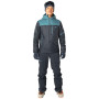 Herrenhose Dynafit Radical Softshell Pnt M