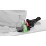 Skialp-Bindung Fritschi Xenic 10 21/22