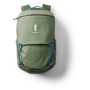 Rucksack Cotopaxi Allpa 26L Daypack