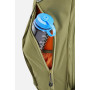 Rucksack Lowe Alpine Escape Flight Pro 40