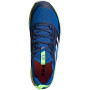Herrenschuhe Adidas Terrex Agravic Xt