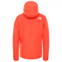 Damenjacke The North Face W Dryzzle Futurelight Jacket