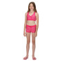 Bikini-Unterteil Regatta Hosanna Short