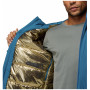 Herrenjacke Columbia Trailborne™ Insulated Jacket