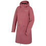 Größe: M / Farbe: rosa