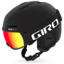 Skihelm Giro Neo