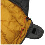 Schlafsack Zulu Dreamtime Winter 195