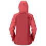 Damenjacke Norrona lyngen Gore-Tex Jacket