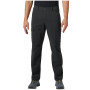 Herrenhose Helly Hansen Tjern Tur Pant