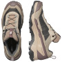Damenschuhe Salomon X Ultra 5 Gore-Tex