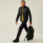 Herrenjacke Regatta Marizion
